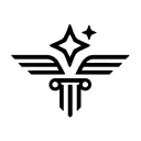 ICARIA